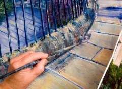 Benvenuti nel nostro sito web - tren.it